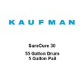 SureCure 25